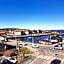 Nattvikens Vandrarhem