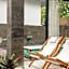 Annora Bali Villas Hotel