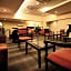 Hotel Eden54