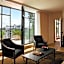 Hotel Balzac Paris & Spa Ikoi