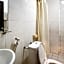 Urbanview Hotel Yasmin Makassar by RedDoorz