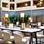 Embassy Suites By Hilton Dallas - Dfw Airport North At Outdoor World