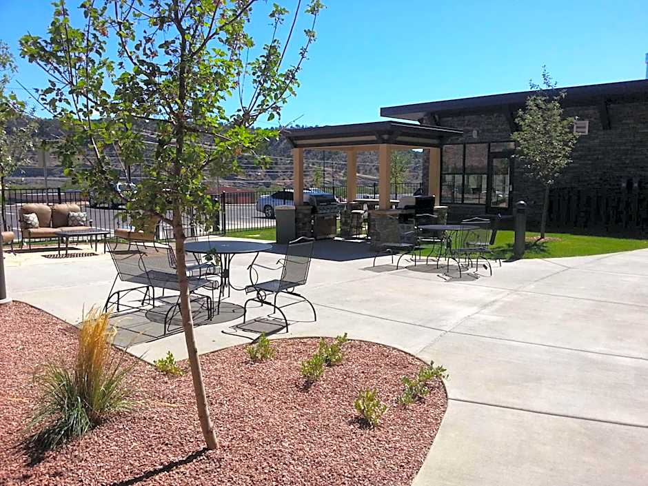 Homewood Suites By Hilton, Durango