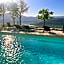 Domaine de la Ferme Para Lou