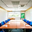 Holiday Inn Derby/Nottingham By IHG