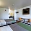 Motel 6-El Paso, TX - East