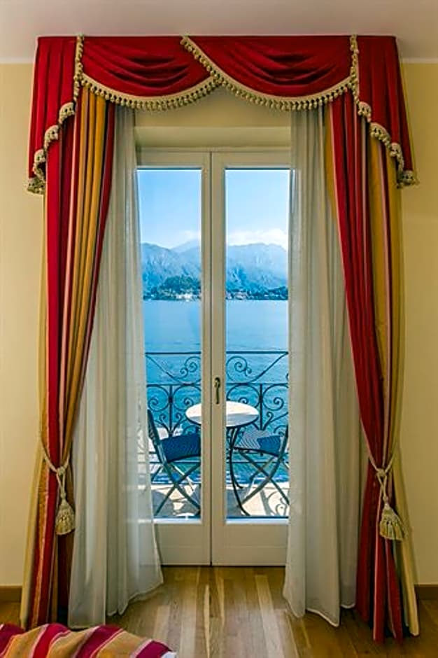 Hotel Britannia Excelsior
