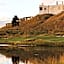 Kinloch Manor & Villas