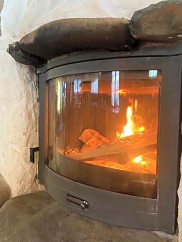 Eirl DOLOMITES Retreat Sappada