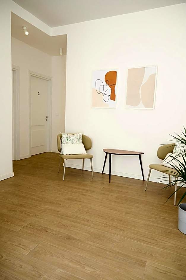 Photo 1 of 50 of Room45
