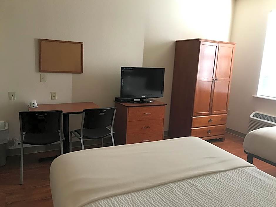 Best Studio Inn Homestead (Extended Stay)