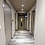 Hotel Beauvoir