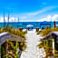 Inn on the Beach