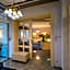 Hotel Burghof