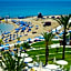 MyroAndrou Beach Hotel Apartments