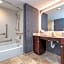 Homewood Suites By Hilton Rock Springs
