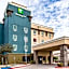 Holiday Inn Brownsville By IHG