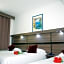 Hotel Le Paris