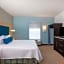 Home2 Suites by Hilton Charlotte University Research Park