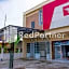 Hotel Rai's Palopo Exclusive Mitra RedDoorz