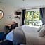 La Rochelle Motel