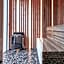 Soley Suites - adults only