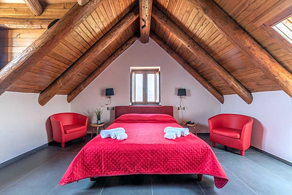 Antichi Orti del Sole