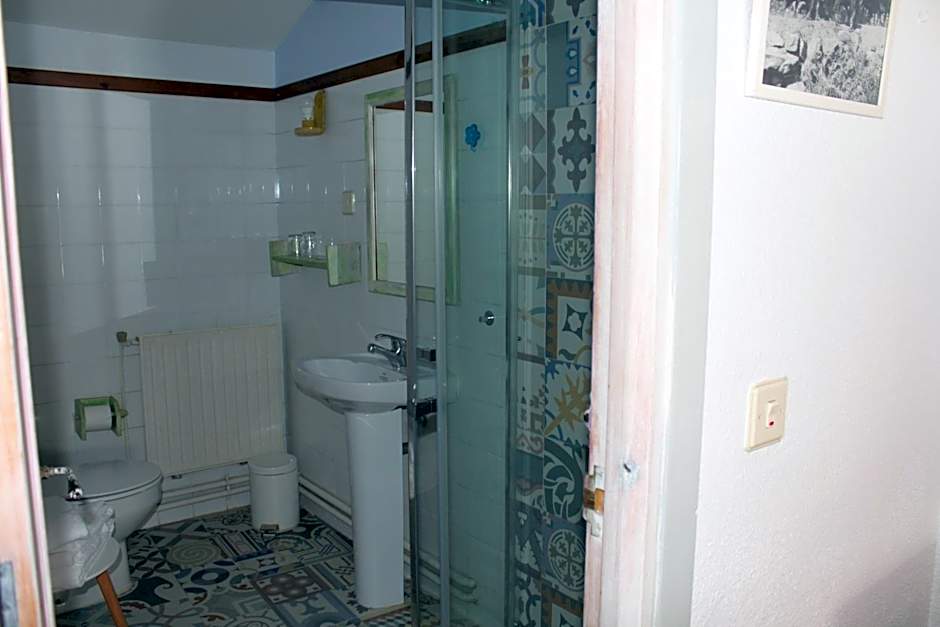 vaquero casa rural alquiler completo