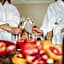 Best Western Hotell Lerdalshoejden
