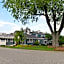 The Madison Hotel
