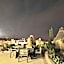 Roc Of Cappadocia