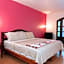 Hotel Paraíso Encantado