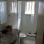 Geriba Apart Hotel