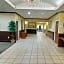 Home Inn & Suites