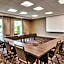 Courtyard by Marriott Atlanta Duluth Downtown