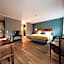 Blue City Boutique Hotel