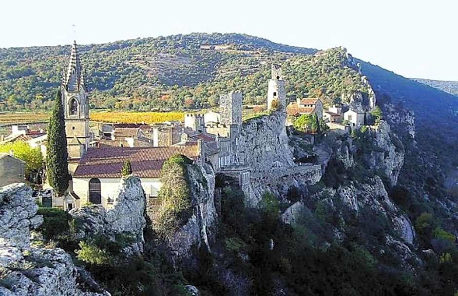 Premiere Classe Ales