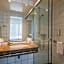 Best Western Hotel AM Strassberger Tor