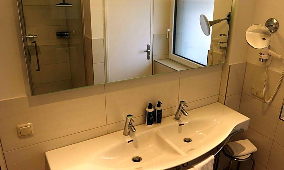 Hotel Wechselberger by Alpeffect Hotels