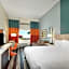 DoubleTree By Hilton Hotel Galveston Beach