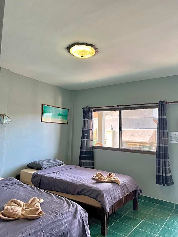 TARA INN
