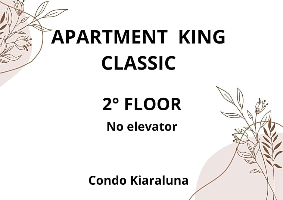 Condo Kiaraluna