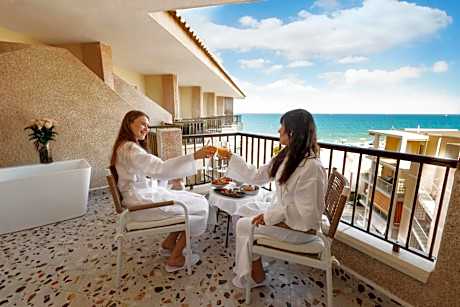 Hotel Guardamar