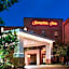 Hampton Inn By Hilton Wilmington-Medical Park