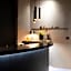 Elizabeth Lifestyle Hotel