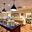 Holiday Inn & Suites Atlanta Airport North By IHG