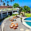 Orlowsky Discovery Candidasa Hotel