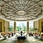 The Langham Hefei