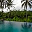 Sebatu Tulen Villa