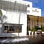Emporio Mazatlan